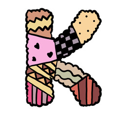 งานศิลปะที่ไม่มีชื่อ