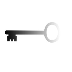 Lock icon