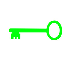 Lock icon