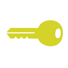 Lock icon