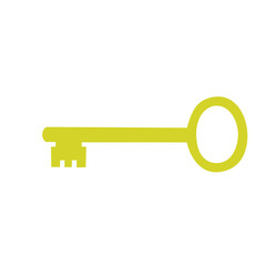 Lock icon