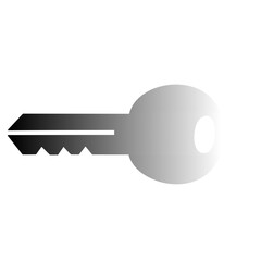 Lock icon