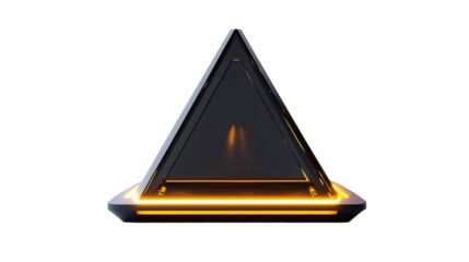 Stylish Ambient Lamp