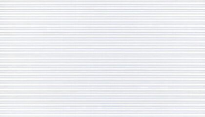 Obraz premium ia generated. abstract colorful background with lines