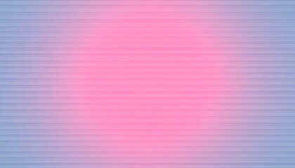 ia generated. abstract colorful background with lines