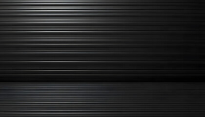 Obraz premium ia generated. abstract colorful background with lines