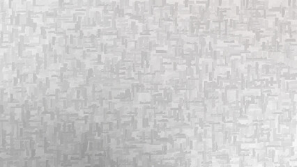 Light Gray pattern. Blurred decorative design in simple style with lines. Pattern for your business websites.	