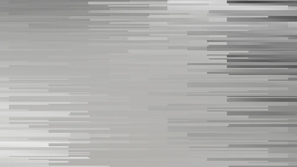light Gray pattern. Blurred decorative design in simple style with lines. Pattern for your business websites.