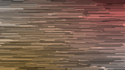 abstract web Technology pattern background .space background	