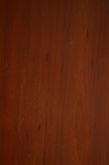 wood texture background graphic resource