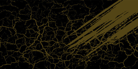 Sports background design with abstract modern template.of sport players in different activities. football, basketball, baseball, tennis, rugby, bicycling yellow.modern.