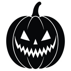 jack o lantern halloween