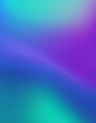 Fototapeta premium abstract blue background