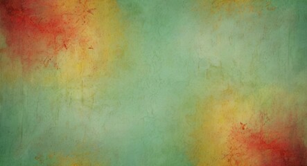 Fototapeta premium abstract watercolor background