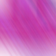 abstract pink background with lines