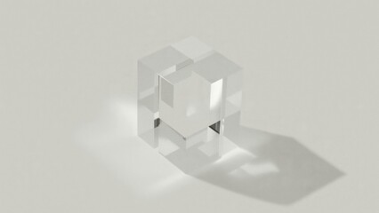 Cube Transparent material Bouillon Cuberdon Squarespace designer candle Tensor Toy block Square Jewel case Cubeb Speed cubes Post Quantum Cryptography Noocube Paperweight Still life photography Inter