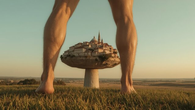 Agaric Mushroom Bolete Footbag table skincare Artlist Fly Lechazo Champignon Boletus protein powder decor Dezgo Edible Agaricus Medicinal Stuffed mushrooms Psilocybin therapy Mubi Espadrille Quina Nu