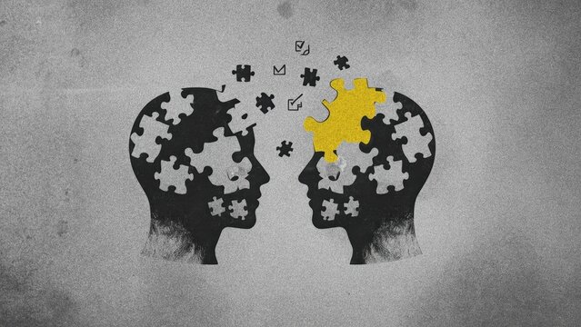 Collaboration Neurosurgery Psychologist Digital compositing empathetic Mental coach Mindright Anthropologist Financial adviser Gnetae Website Psychological safety Unconscious bias Delve ai Researcher
