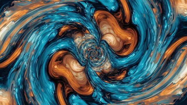 Whirlpool Spiral Vortex Fluid Psilocybin therapy Chromie squiggle Mindbloom galaxy Volute Coil Wind wave Ai singularity Microdosing Mana Psychedelic art Pinwheel Centrifuge Mandelbrot nft Post Quantu