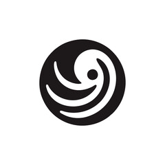 Logo Design Inspiration