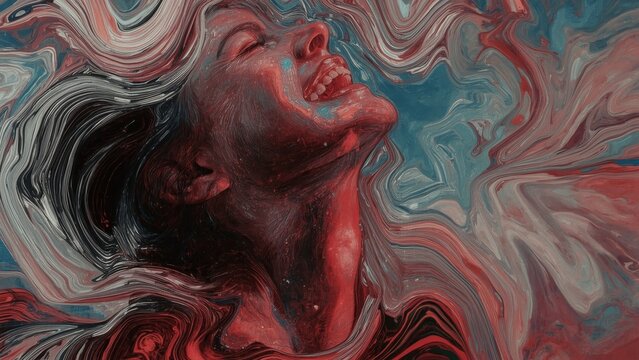 Psychedelic art Whirlpool Fluid Tsunami Microdosing Psilocybin therapy Mindbloom Tide Flood Parallel Liquid Deepfake video maker Ai nft Dezgo Float Laugh Wallpaper paste Vortex Chromie squiggle EVALI