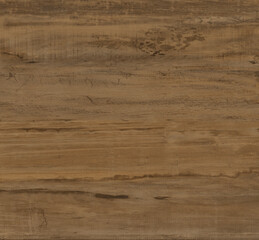 Seamless Natural Wood Texture Background. Perfect for interior design, wallpaper, packaging,...