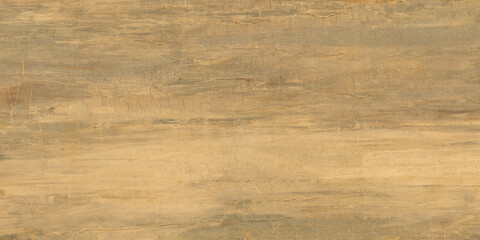 Seamless Natural Wood Texture Background. Perfect for interior design, wallpaper, packaging,...