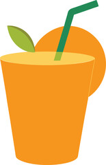 drink cup glass beverage food