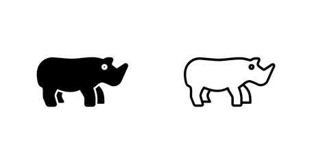bull