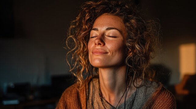 Biometric-based emotional healing apps provide visual rituals and soundscapes that respond to grief, anxiety, or joy using pulse tracking