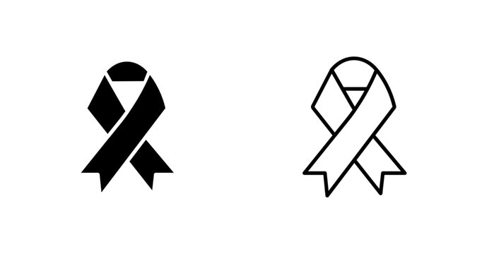 Teaching Aids Vector Icon