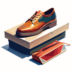 Next-Gen Ultra-Realistic White Background Mockup Collection.