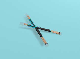 Chopsticks