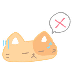 cat and mouse