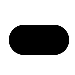 pill capsule icon