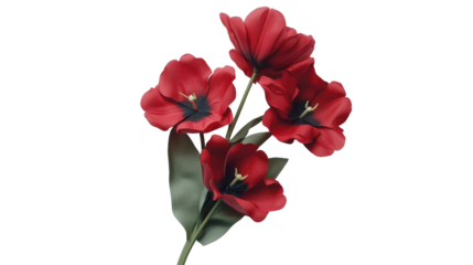 Reflective helmet cover for high-visibility night work, soft fabric material, Transparent background, PNG file