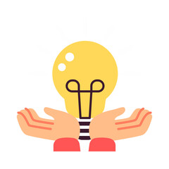 Business Concept illustration