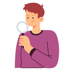 Business Concept illustration