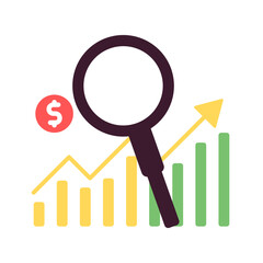 Business Concept illustration