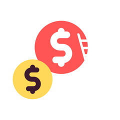 Business Concept illustration