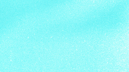 Blue glitter texture background. New Year, Christmas and all celebration background concepts.