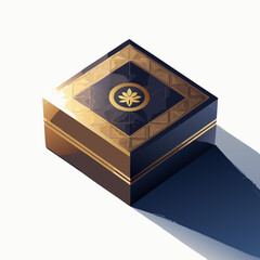 New Beautifull Mockup Collection.