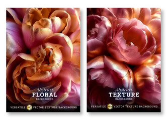 Luxury colorful floral art cover design, wedding invitation template design, versatile vector background, brochure template, Luxury invitation card background, invitation, abstract background, cover