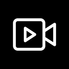 Video Production High-Quality Video Content Creation Services