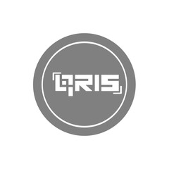 QRIS icon 