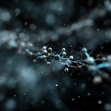 DNA, D N A, gene, gen, genmanipulation, genstrang, abstrakt, wasser, natur, rain, green, makro, licht, bonbons, beschaffenheit, blau, feucht, all, dekor, weihnachten, dark, galaxie, nacht, dew, nebel,