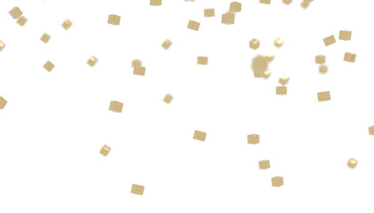 Big data and artificial intelligence concept. Machine learning and cyber mind domination