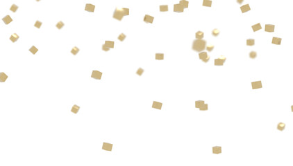 Futuristic in Industry 4.0 and business virtual diagram