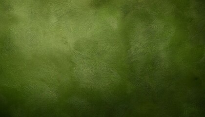 textured olive green background organic grunge natural feel eco friendly wallpaper backdrop banner