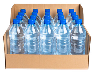  Front View – Retail-Ready Pack PNG